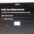 Comcast Xfinity XB6-A - Cable Modem & Router - w/Wifi + phone, tested 11 thumbnail