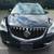 2015 Buick Enclave Premium. AWD 1 Owner clean Carfax All Options 1 thumbnail