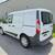 2015 Ford Transit Connect Cargo - Financing Available! 3 thumbnail
