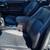 2016 Toyota 4Runner - Financing Available! 21 thumbnail
