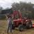 TRACTOR SHREDDING and MORE 1 thumbnail