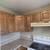 Kitchen Cabinets 5 thumbnail