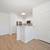 9-foot Ceilings, 2 Swimming Pools & Spa, Fitness Center 1 thumbnail