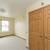 Welcome to Unity Square Townhomes. 15 thumbnail