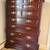 Solid wood complete bedroom set 16 thumbnail