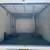2013 Ford F-350 F350 F 350 12 Box Truck -WE FINANCE AND NATIONWIDE SHIPPING 10 thumbnail