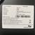 Dewert Okin AB02.001 Control Panel System ONLY AB02 Excellent Conditio 4 thumbnail