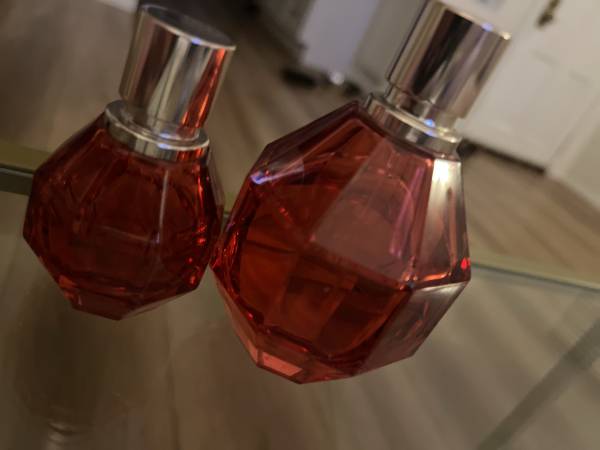 Viktor&Rolf Flowerbomb Ruby Orchid Eau de Parfum 1