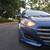 2016 Hyundai Elantra GT Good Cars Auto Sale LLC - 1540 S River Road 9 thumbnail