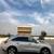 2014 Acura MDX – 3rd Row SUV 🔥 7 thumbnail