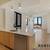NO FEE 2Bed 2Bath | $4985 Net • Island Kitchen • Full Luxury Amenities 1 thumbnail
