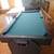 FREE: 7-ft 3-in-1 Game Table – Air Hockey, Pool, Ping Pong 3 thumbnail