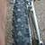 Raleigh M-800 - classic mountain bike in excellent condition 15 thumbnail