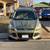 2014 Ford Escape Titanium fully loaded 8 thumbnail