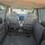 Wheelchair van 19 thumbnail