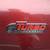 2006 BMW 530i & 99 BMW 530xi & 03 YUKON 6.0& CADILLAC DEVILLE 1 thumbnail