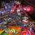 Godzilla pinball machine 6 thumbnail