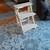 Plant stand 3 thumbnail