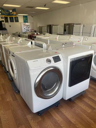 !!Dryer special clearance!! 1