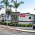 Studio 1BA, Modern onsite laundry facilities, Refrigerator 6 thumbnail