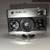 Rollei 35 40mm f/3.5 Tessar Camera 1 thumbnail