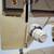 Singer Sewing Machine 1802 Model in Vinyl Bag 4 thumbnail