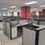 🌷 Spring Office Furniture Sales Are Here 🌷 3 thumbnail