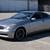 2004 Infiniti G35 Coupe 105k low miles Leather Automatic Clean Title 1 thumbnail
