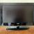 Moving must sell, Teak wood arm chairs, coffee table, TV, Head board. 11 thumbnail
