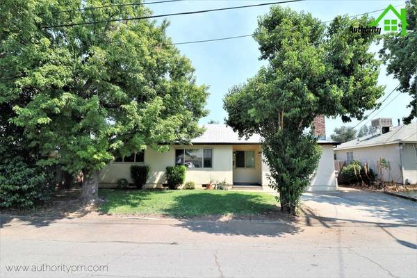 $1,695 / 3br - 1453ft2 - 2413 Ramona Pl. Just Off Cypress and Close To Everything. (Redding)63972384308610122