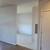 Stop Looking and Start Leasing! Your new home is at The Maverick! 9 thumbnail