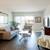 Stunning Two Bed Two Bath, with Pool, Gym, Volleyball & More!! 20 thumbnail