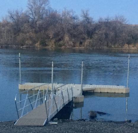 $249,900 1.5 acre Lot/Land-Upscale Subdivision-Snake River-Boise Metro (Marsing Idaho - Hidden Valley Estates)63972530554883122