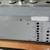 Studer Revox PR 99 6 thumbnail