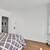 #2 - 1517 Comox St - 2 Bedrooms/ 1 Bathroom 9 thumbnail