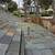 💯% PERFECT VACCUMED GUTTER CLEANINGS PEBBLE BEACH 22 thumbnail