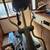 Xterra FS5.2e Elliptical Trainer 1 thumbnail