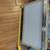 X-ray view box, lighted 1 thumbnail