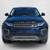 2017 Land Rover Range Rover Evoque 4x4 4WD SE SUV 2 thumbnail