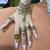 Henna tattoos 11 thumbnail