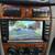 2006 MERCEDES CLK 350 CONVERTIBLE CAMERA NAVIGATION CARPLAY 102K MILES 17 thumbnail