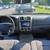 2006 CHEVROLET COLORADO 9 thumbnail