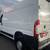2018 Ram ProMaster Cargo Van van Bright White Clearcoat 9 thumbnail