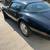 1981 Pontiac FireBird 8 thumbnail