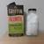 Vintage Griffin Shoe Cleaner - Box and Contents 1 thumbnail