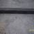 2 MOTORIZED PROJECTOR MOVIE SCREENS 4 thumbnail