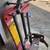 Branick MacPherson Strut Spring Compressor MST-580A 1 thumbnail