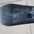 Ride Kink .57 snowboard 157 cm used 8 thumbnail