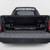 2021 Ram 1500 4x4 4WD Truck Dodge TRX Crew Cab 19 thumbnail
