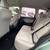 2016 Subaru Forester 2.5i,Clean Title,108k mi,2.5L-170hp,6-Speed opt/P 18 thumbnail